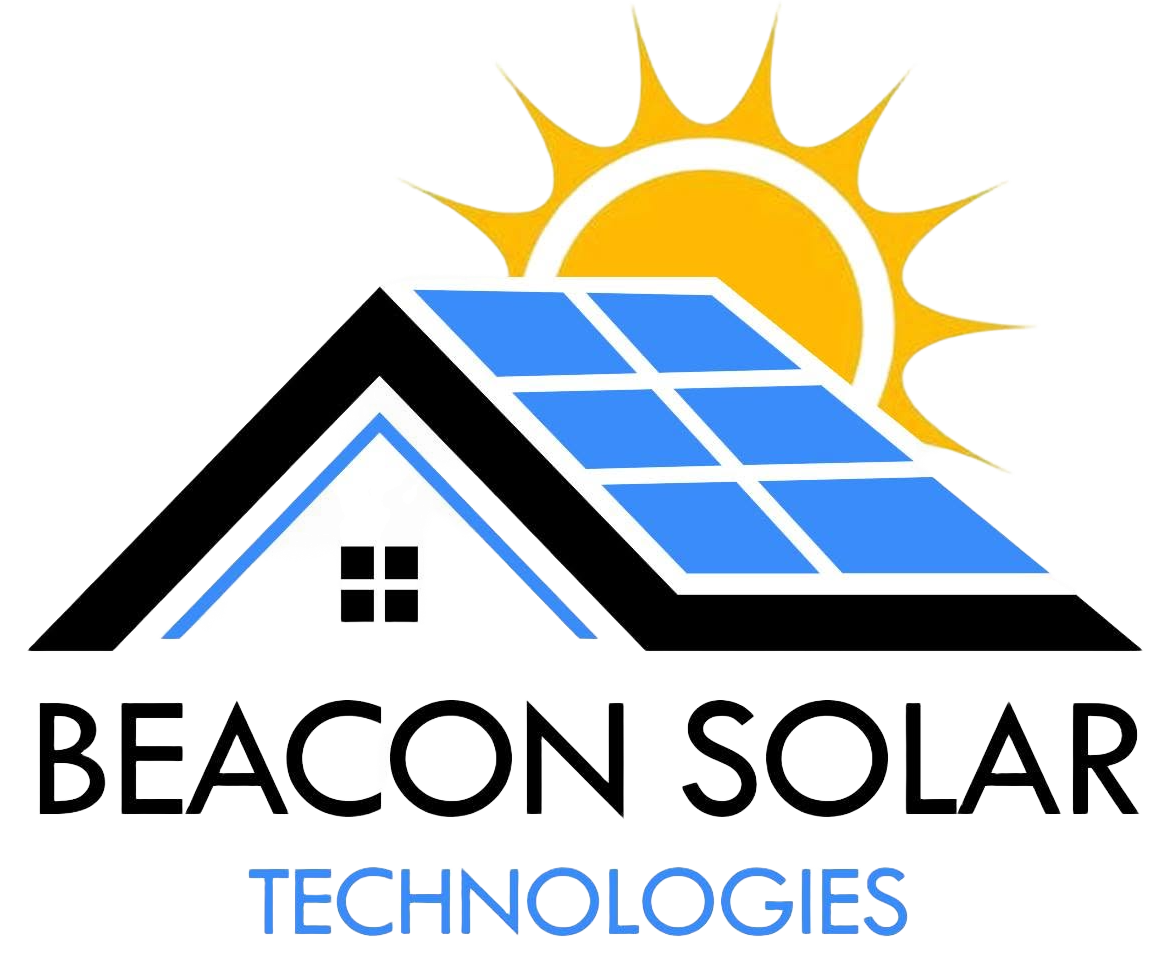 Beacon Solar Technologies