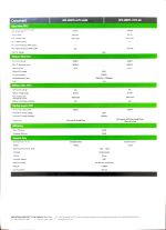 Growatt 6kw ongrid hybrid - Image 3
