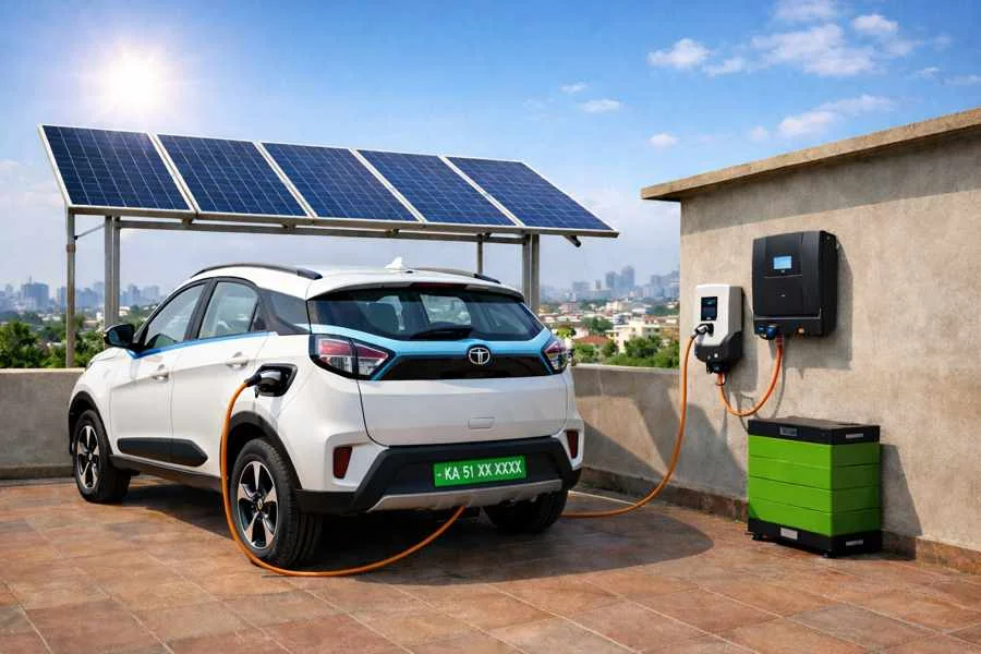 tata-nexon-ev-solar-charging-home-bangalore1.jpg