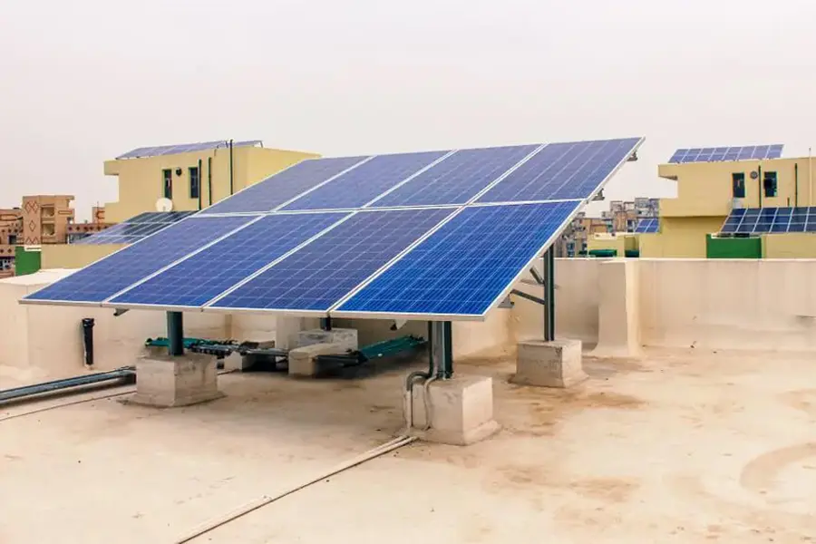 the-financial-express-rooftop-solar-panel
